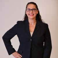 Lydia P.