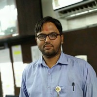 Rahul Bhagchandani