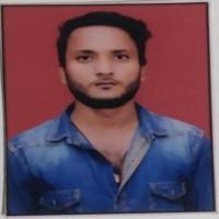 Shailendra Shrivastava