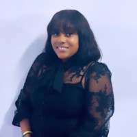 Nephtarie Jean-Paul