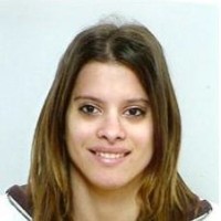 Anne Sconza