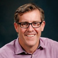 Matt Cleary