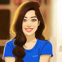 Nighat Shaheen