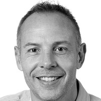Michael Schelde
