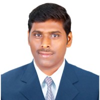 Suresh Gogula