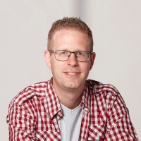 Hans Meulenbroeks
