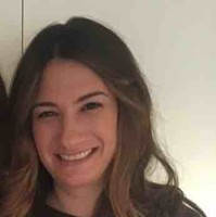 Laura Rosenthal