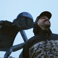 Mike Gutierrez