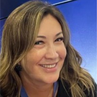 Angelica Tomoyose