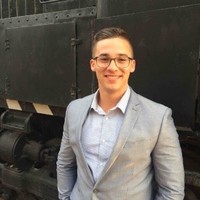 Ryan Krisowaty