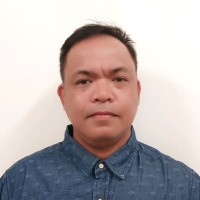 Carlo Duran