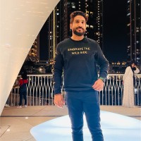Afsal Afsalayan