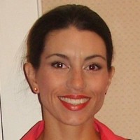 Carolina Sánchez Fernández