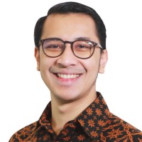 Raihan Adyatma Lubis