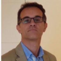 Iñigo Ruiz-Tagle Fraga (Private Account)