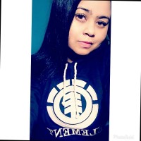 Gabryelle Rocha