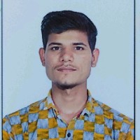Jatin Patanwadiya
