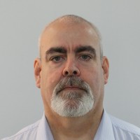 Scott Berry