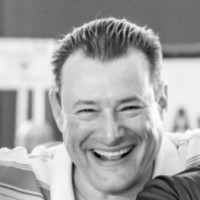 Robert Ringler