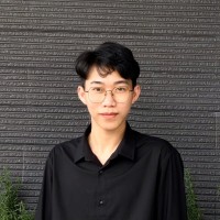 Bao-Quoc Vu