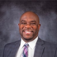 Larry Ruffin