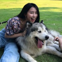 Joyce Zhou
