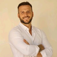 Ognjen Gacic