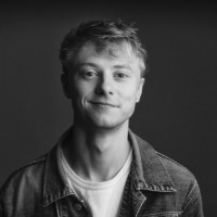 Jack McCartney