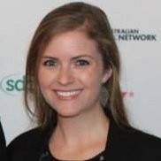 Nicola Shadbolt