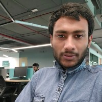 Utkarsh Gupta