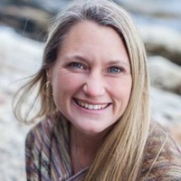 Tami Goodrich