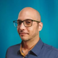 Gabriel Enrique Arguello Salcedo