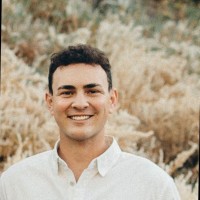 Kyle Gagnon
