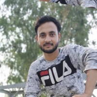 Aayush Upadhyay