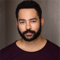 Nash Ferguson