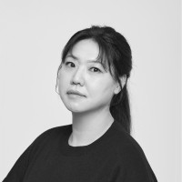 Daisy Kim