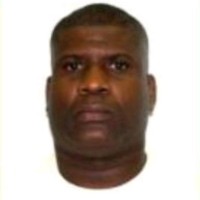Michel Mendes Dos Santos