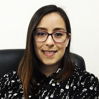 Ana Lucía Grijalva Arteaga