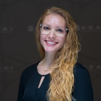 Erica Schaeffer