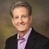Greg Knutson