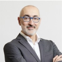 Alessandro Sbaraglia
