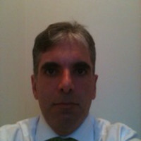 Alvaro Labella dos Santos