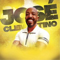José Clementino Dos Santos