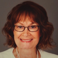 Susan Lang