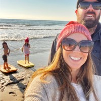 Heather Doty