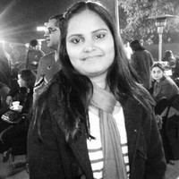 Kashifa Khan