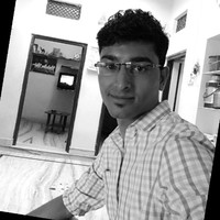 Ravishankar Ghanchi