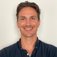Edwin Oudijn