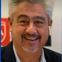 Sergio Morales Herrera