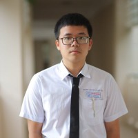 Minh Nguyễn Tuấn